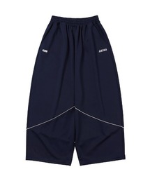 FCMM（エフシーエムエム）の「ジャージパンツ（その他パンツ）」