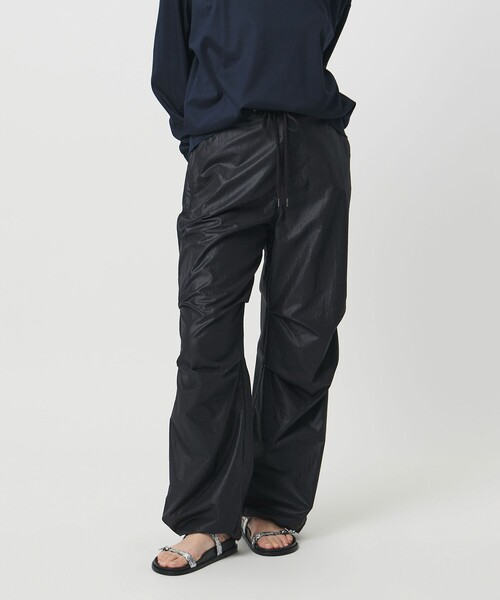 BEAUTY&YOUTH UNITED ARROWS｜ビューティーアンドユースユナイテッド