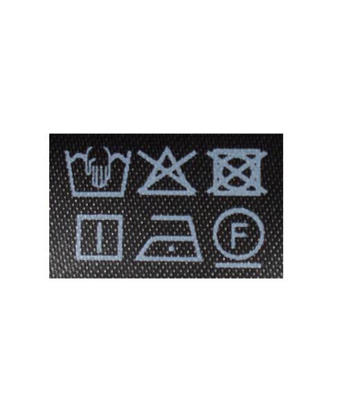 MARW UNITED ARROWS（マルゥ ユナイテッドアローズ）の「＜MARW UNITED ARROWS＞パラシュート パンツ BLACK 撥水（その他パンツ・レディース・ブラック・36/38）」の16枚目の写真