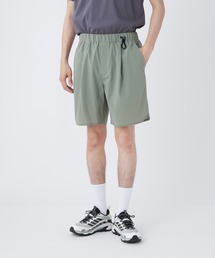 Snow Peak | Snow Peak / Breathable Quick Dry Shorts クイックドライショーツ(その他パンツ)