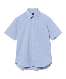 BEAMS F（ビームスエフ）の「◎BEAMS F / コットンリネン ロンドン
