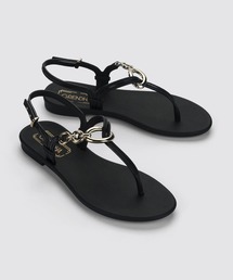 IPANEMA（イパネマ）の「Ipanema   “ESTILO” サンダル（サンダル）」