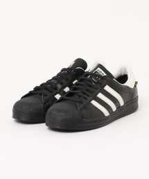 【adidas Originals】KI7819 SUPERSTAR 82 GTX
