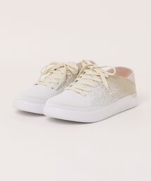 REEF（リーフ）の「REEF メンズ SWELLSOLE NEPTUNE シューズ 【2026年春夏モデル】（スニーカー）」