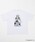 FREAK'S STORE�i�t���[�N�X�X�g�A�j�́u�y�E�}��×FREAK'S STORE�z�A�[�����h�A�CT�V���c�iT�V���c/�J�b�g�\�[�j�v�b�z���C�g