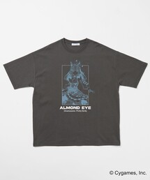 FREAK'S STORE(�t���[�N�X�X�g�A)�́y�E�}��×FREAK'S STORE�z�A�[�����h�A�CT�V���c(T�V���c/�J�b�g�\�[)