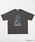 FREAK'S STORE�i�t���[�N�X�X�g�A�j�́u�y�E�}��×FREAK'S STORE�z�A�[�����h�A�CT�V���c�iT�V���c/�J�b�g�\�[�j�v�b�X�~�N��