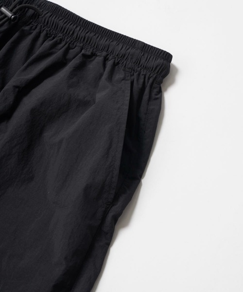 Kappa（カッパ）の「バンダトラックパンツ（その他パンツ・メンズ・ブラック/カーキ・LARGE/MEDIUM/SMALL）」の14枚目の写真