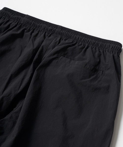 Kappa（カッパ）の「バンダトラックパンツ（その他パンツ・メンズ・ブラック/カーキ・LARGE/MEDIUM/SMALL）」の17枚目の写真