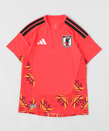 adidas(�A�f�B�_�X)��adidas / �A�f�B�_�X �T�b�J�[���{��\ 2026 �z�[�� GK ���j�t�H�[��(T�V���c/�J�b�g�\�[)