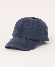 Burner（バーナー）の「【Caburu（カブル）】キャップ　ベースボール　キャップ cab-bosi-44-10（キャップ）」