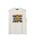 HYSTERIC GLAMOUR�i�q�X�e���b�N�O���}�[�j�́uHYSTERIC DOES BETTER �m�[�X���[�uT�V���c�i���̑��g�b�v�X�j�v�b�z���C�g