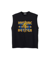 HYSTERIC GLAMOUR｜ヒステリックグラマーの通販 - ZOZOTOWN