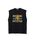 HYSTERIC GLAMOUR�i�q�X�e���b�N�O���}�[�j�́uHYSTERIC DOES BETTER �m�[�X���[�uT�V���c�i���̑��g�b�v�X�j�v�b�u���b�N