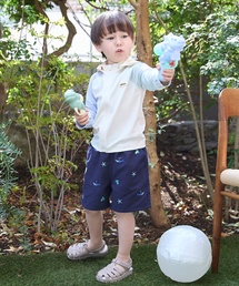 petit main(�v�e�B�}�C��)�́ySWIM�z�h���イ�X�C���p���c(����)