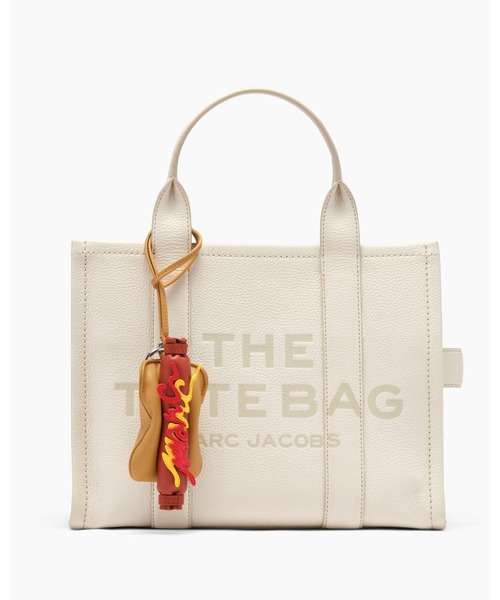 NEW】THE HOT DOG BAG CHARM/ザ ホットドッグ バッグ チャーム