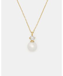 kate spade new york｜ケイト・スペード ニューヨークのアクセサリー