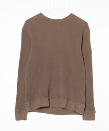 Hunting World（ハンティングワールド）の「長袖Tシャツ（Tシャツ/カットソー）」