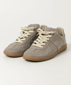 etnies/エトニーズ キッズ スケシュー KIDS JOSL1N 43020014367