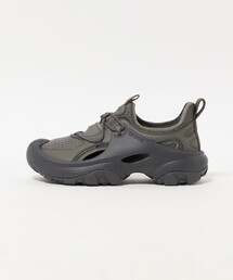 crocs | <crocs>トレイルブレイク 2 テック(スニーカー)