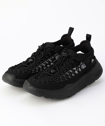 KEEN/キーン UNEEK WK / ユニーク ダブルケー [USサイズ8~10]