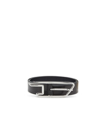 ウィメンズ ベルト レザー（ベルト）｜DIESEL（ディーゼル）の