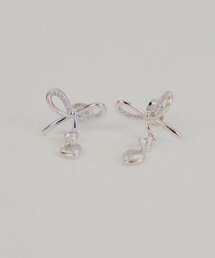 Chico｜チコのピアス（両耳用）通販 - ZOZOTOWN