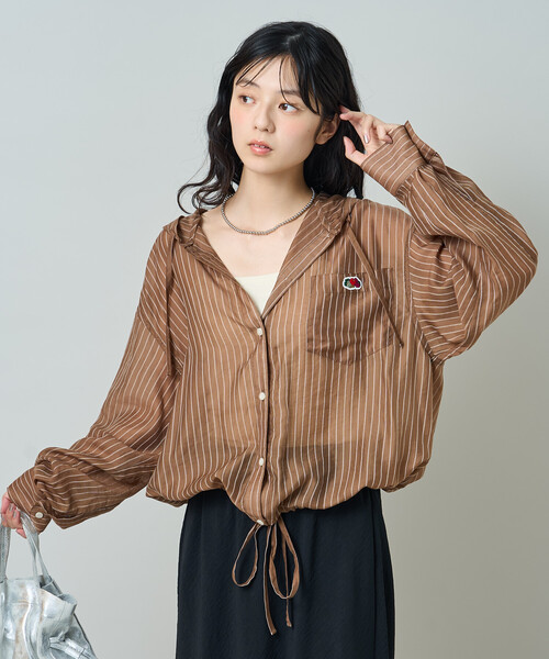 新色追加＞FRUIT OF THE LOOM × FREAK'S STORE/フルーツオブザルーム