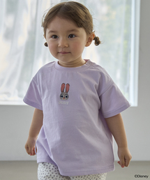 petit main(�v�e�B�}�C��)�́y�Y�[�g�s�A�z�y�ڐG�⊴�z�t�F�C�X���`�[�tT�V���c(T�V���c/�J�b�g�\�[)