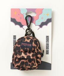 JANSPORT（ジャンスポーツ）の「【JANSPORT】MINI BREAK（チャーム）」