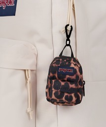 JANSPORT（ジャンスポーツ）の「【JANSPORT】MINI BREAK（チャーム）」