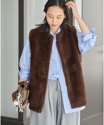 JOURNAL STANDARD｜ジャーナルスタンダードのベスト通販 - ZOZOTOWN