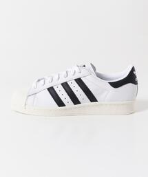 adidas SUPERSTAR 82