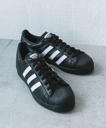 adidas SUPERSTAR 82