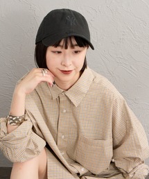 NEW ERA(�j���[�G��)��[NEW ERA/�j���[�G��] �ʒ� 9TWENTY �x�[�X�{�[���L���b�v(�L���b�v)