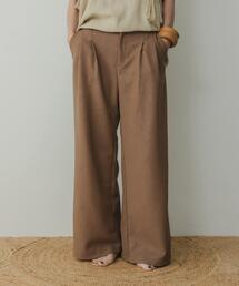 KBF | Siltrata　Melt pants(その他パンツ)