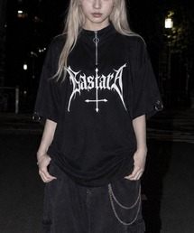 JOHN'S CLOSET（ジョンズクローゼット）の「長袖カットソー（Tシャツ/カットソー）」