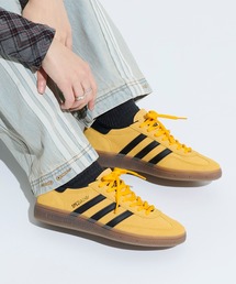 adidas | ハンドボール [Handball Spezial Shoes] スニーカー / アディダスオリジナルス adidas Originals(スニーカー)