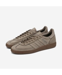 adidas HANDBALL SPEZIAL / アディダス ハンドボール スペツィアル / KJ9852
