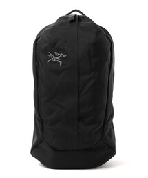 ARC'TERYX（アークテリクス）の「ARC'TERYX / Verro 20 Backpack（バックパック/リュック）」