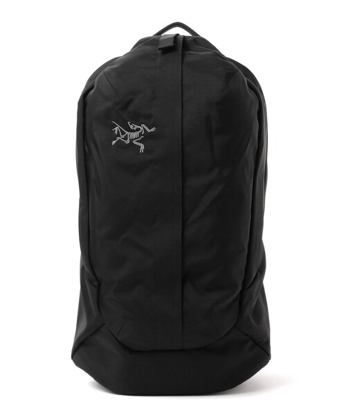 ARC'TERYX / Verro 20 Backpack（バックパック/リュック）｜ARC'TERYX