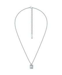 ディーゼル アクセサリー メンズ ネックレス DX1537040（ネックレス