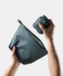 Matador（マタドール）の「Matador/マタドール Zipper Toiletry Case/フラットパック ジッパー トイレタリーケース（トラベルグッズ）」