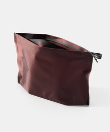 Matador（マタドール）の「Matador/マタドール Zipper Toiletry Case/フラットパック ジッパー トイレタリーケース（トラベルグッズ）」