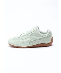 【PUMA】SPEEDCAT OG