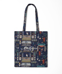 Cath Kidston｜キャス キッドソンの通販 - ZOZOTOWN