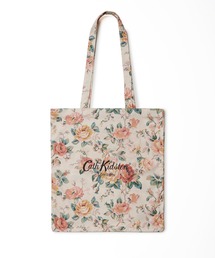 トートバッグ Garden Rose