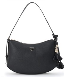 DANIELLE Medium Shoulder Bag ハンドバッグ ショルダーバッグ
