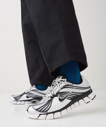 NIKE（ナイキ）の「ナイキ ズーム スカイロン 11 シューズ   Nike Zoom Skylon 11 Shoes IU1869-101 Summit White（スニーカー）」