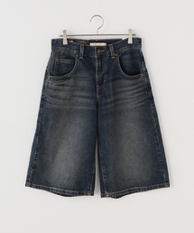 LEVI’S(R) / リーバイス SUPER BAGGY JORT